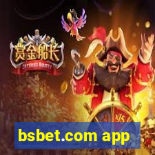 bsbet.com app